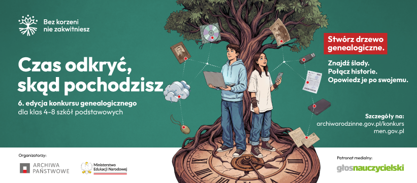 Zachowany egzemplarz Biblii brzeskiej